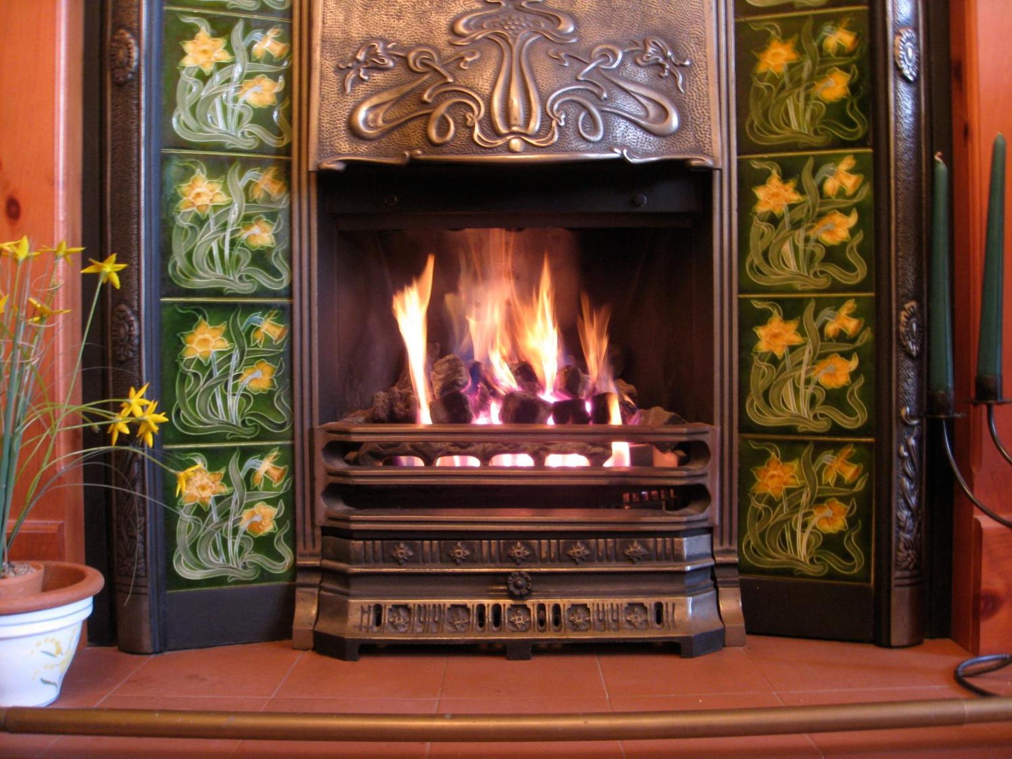 Ivy Bank ROOM ONLY BOOKINGS Windermere Exteriér fotografie
