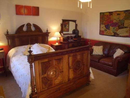 Ivy Bank ROOM ONLY BOOKINGS Windermere Exteriér fotografie